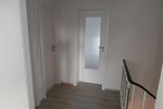 Reihenhaus Bünde - 4 Zimmer, 109 m&sup2;, 998&euro; | Angebot:26703303
