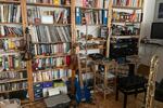 Wohnen auf Zeit Bremen Häfen - 1 Zimmer, 12 m&sup2;, 595&euro; | Angebot:26311507