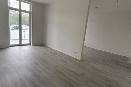 Wohnung Lauta - 1 Zimmer, 583&euro; | Angebot:23199868