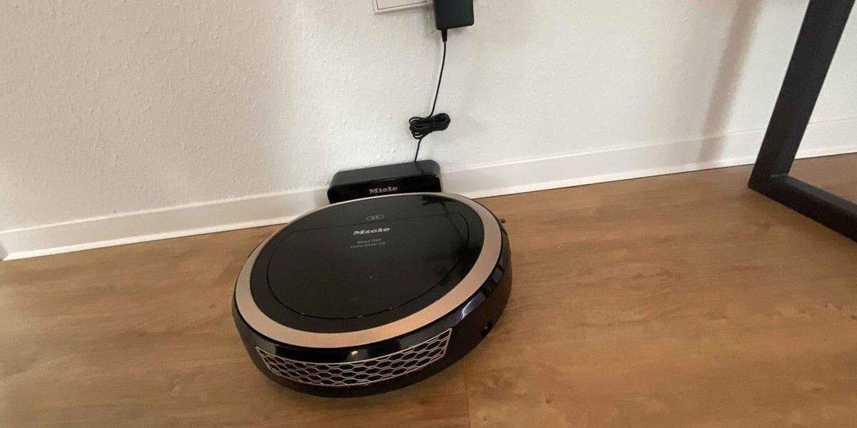 Etagenwohnung Villingen-Schwenningen Villingen - 2 Zimmer, 78 m&sup2;, 924&euro; | Angebot:24452091