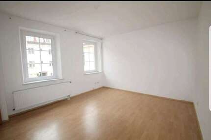 Wohnung zum Mieten in Augsburg 1.150 € 117 m² 3.5 zimmer