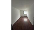 Etagenwohnung Külsheim - 4 Zimmer, 103 m&sup2;, 937&euro; | Angebot:26211084