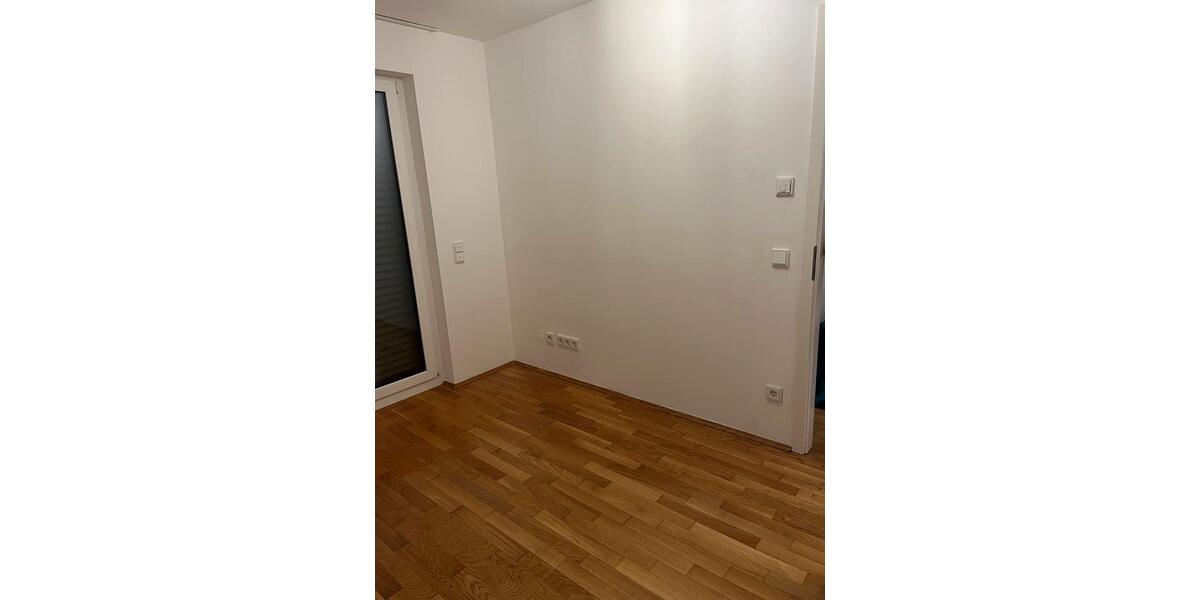 Erdgeschoßwohnung München Pasing-Obermenzing - 2 Zimmer, 46 m&sup2;, 1.300&euro; | Angebot:25226027