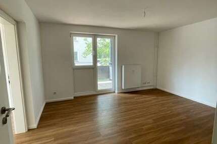 Wohnung Brück-Ausbau Ausbau - 2 Zimmer, 53 m&sup2;, 505&euro; | Angebot:25436582