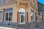 Gewerbeobjekt Mühlhausen (Thüringen) - 780&euro; | Angebot:26536428