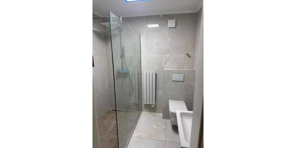 Etagenwohnung Duisburg Walsum - 2 Zimmer, 65 m&sup2;, 800&euro; | Angebot:25843811