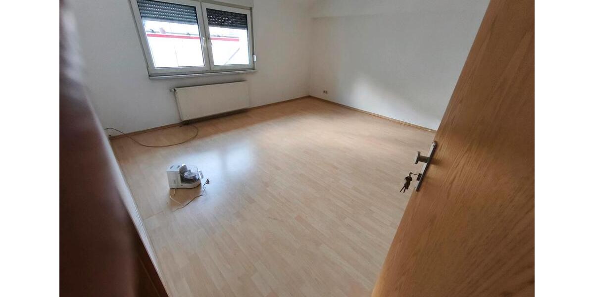Etagenwohnung Katzenelnbogen - 2 Zimmer, 76 m&sup2;, 810&euro; | Angebot:26123472