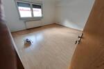 Etagenwohnung Katzenelnbogen - 2 Zimmer, 76 m&sup2;, 810&euro; | Angebot:26123472