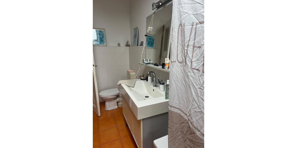 Etagenwohnung Wankendorf - 2 Zimmer, 180 m&sup2;, 600&euro; | Angebot:26495435