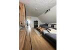 Dachgeschoßwohnung Garbsen Berenbostel - 3 Zimmer, 57 m&sup2;, 620&euro; | Angebot:26681624