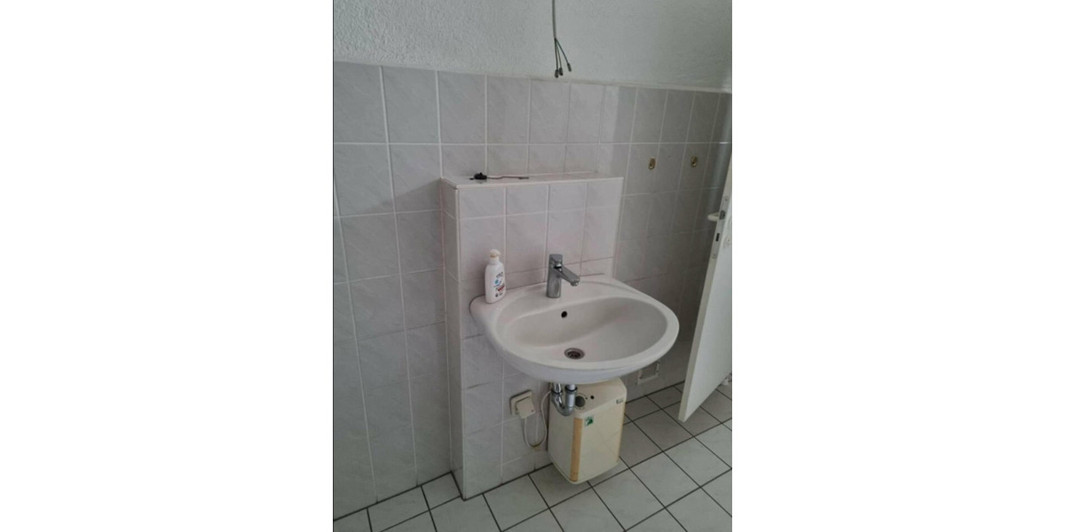 Gewerbeobjekt Wurzen - 500&euro; | Angebot:15525573