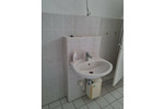 Gewerbeobjekt Wurzen - 500&euro; | Angebot:15525573
