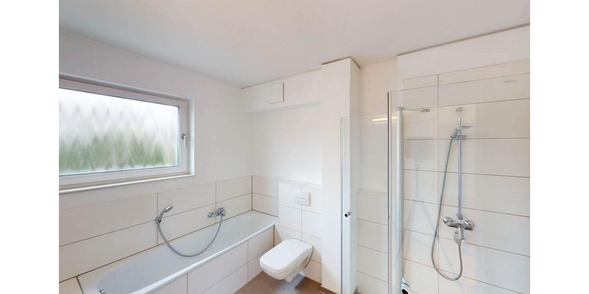 Dachgeschoßwohnung Berlin Pankow - 2 Zimmer, 72 m&sup2;, 1.185&euro; | Angebot:25781403