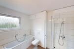 Dachgeschoßwohnung Berlin Pankow - 2 Zimmer, 72 m&sup2;, 1.185&euro; | Angebot:25781403