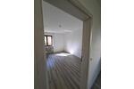 Erdgeschoßwohnung Donauwörth - 2 Zimmer, 61 m&sup2;, 700&euro; | Angebot:25964212