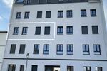 Etagenwohnung Magdeburg Beyendorf-Sohlen - 2 Zimmer, 72 m&sup2;, 670&euro; | Angebot:26701298