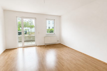 Wohnung Spremberg - 2.5 Zimmer, 64 m&sup2;, 547&euro; | Angebot:27249349