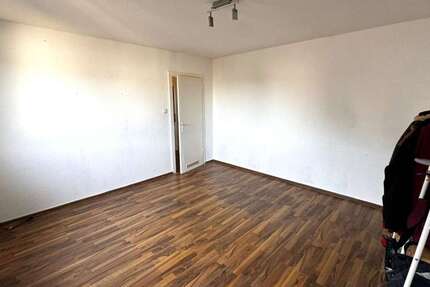 Wohnung Holzwickede - 2.5 Zimmer, 45 m&sup2;, 383&euro; | Angebot:25143263