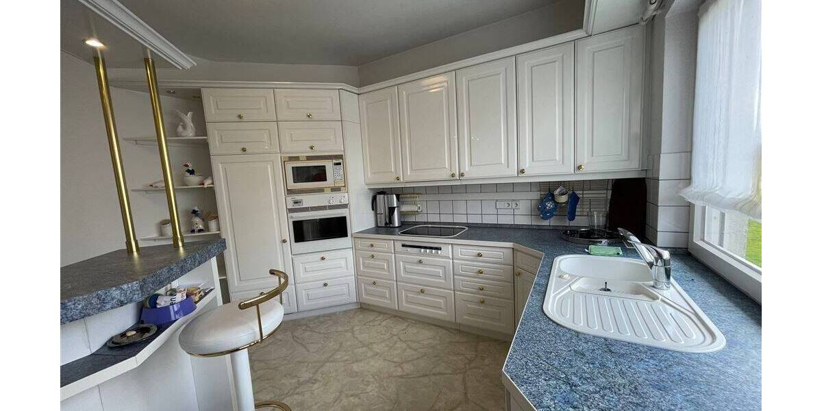 Etagenwohnung Iffezheim - 2 Zimmer, 131 m&sup2;, 990&euro; | Angebot:25996133