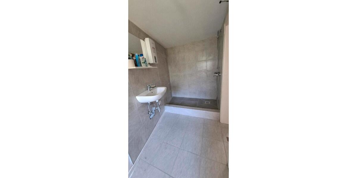 Etagenwohnung Haiger - 3 Zimmer, 70 m&sup2;, 500&euro; | Angebot:26704588