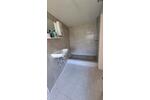 Etagenwohnung Haiger - 3 Zimmer, 70 m&sup2;, 500&euro; | Angebot:26704588