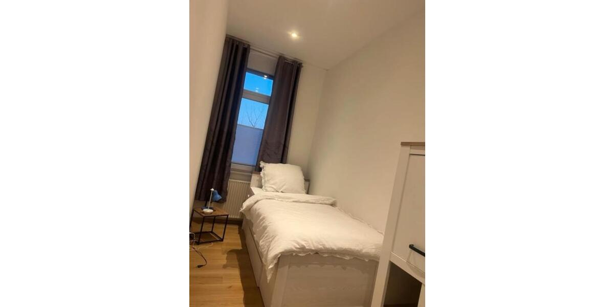 Wohnen auf Zeit Laatzen - 3 Zimmer, 72 m&sup2;, 2.400&euro; | Angebot:26581903