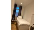 Wohnen auf Zeit Laatzen - 3 Zimmer, 72 m&sup2;, 2.400&euro; | Angebot:26581903