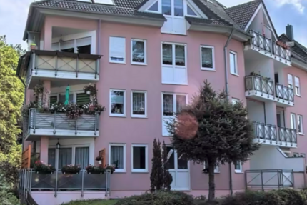 Wohnung zum Mieten in Lichtenstein 390 € 60 m² 2 zimmer