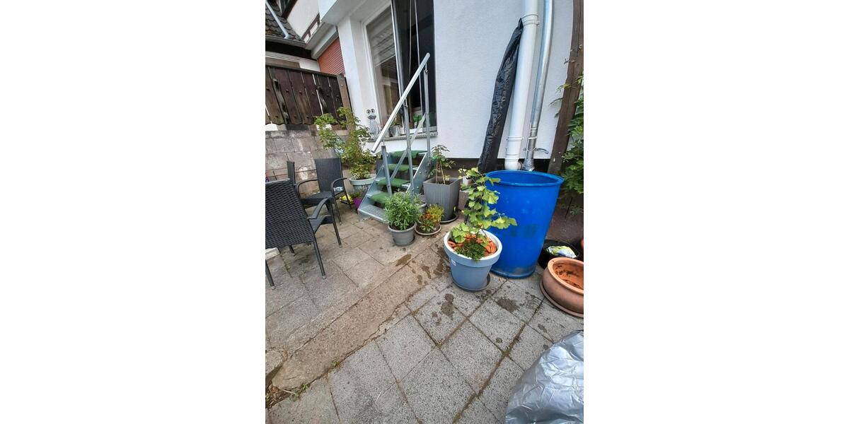 Reihenhaus Brombachtal - 5 Zimmer, 100 m&sup2;, 1.000&euro; | Angebot:24733185