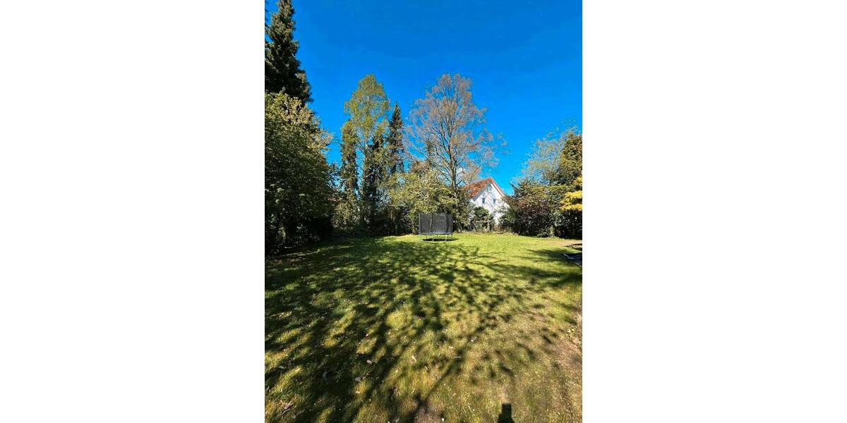 Doppelhaushälfte Spenge - 7 Zimmer, 200 m&sup2;, 1.800&euro; | Angebot:26481027