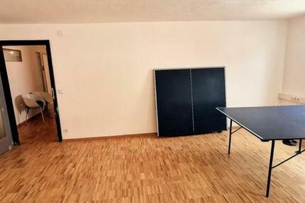 Gewerbeobjekt Freiburg im Breisgau - 615&euro; | Angebot:15175310
