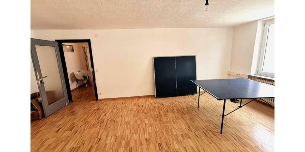 Gewerbeobjekt Freiburg im Breisgau - 615&euro; | Angebot:15175310
