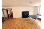Gewerbeobjekt Freiburg im Breisgau - 615&euro; | Angebot:15175310