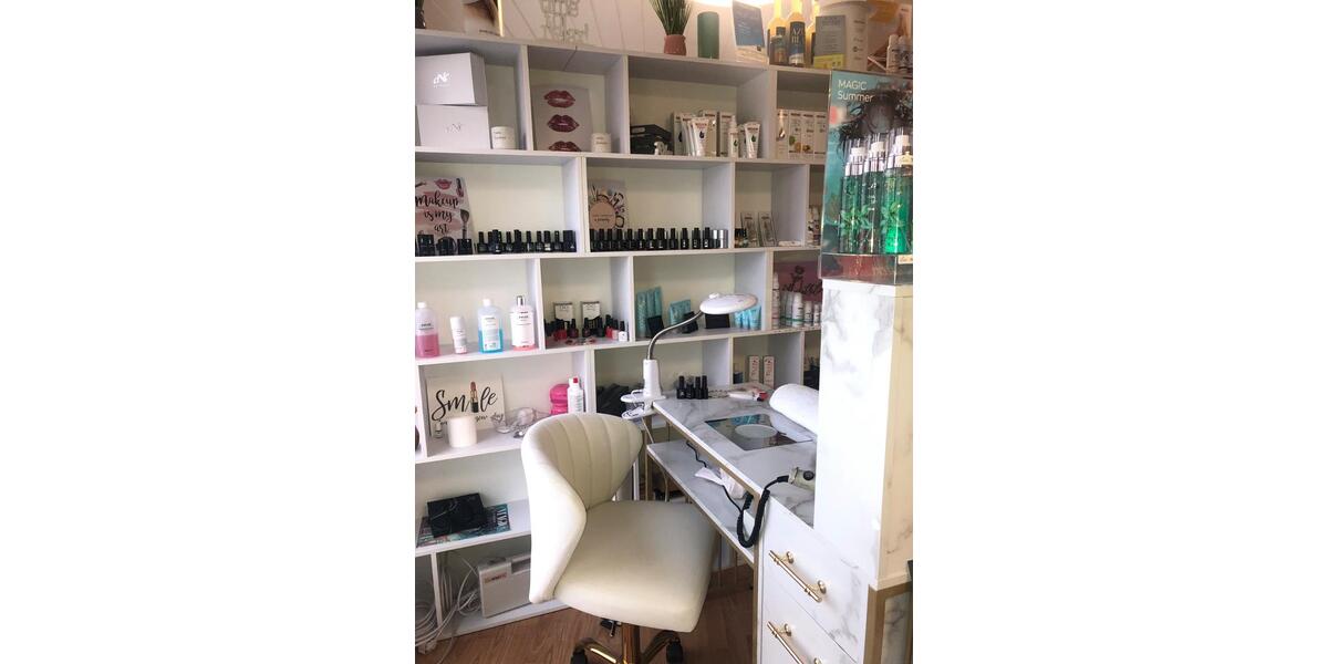 Gewerbeobjekt Lambsheim - 450&euro; | Angebot:24425429