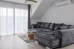 Dachgeschoßwohnung Troisdorf Altenrath - 2.5 Zimmer, 72 m&sup2;, 1.550&euro; | Angebot:24575921