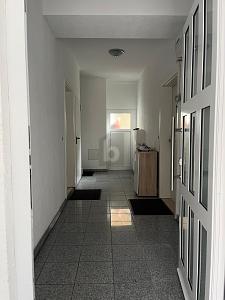 SCHÖNES WG-ZIMMER IN ZENTRALER LAGE (3) - Erdgeschoßwohnung Geislingen an der Steige | Angebot:26029859