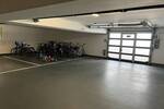 Etagenwohnung Würselen Broichweiden - 3 Zimmer, 104 m&sup2;, 1.100&euro; | Angebot:26818379
