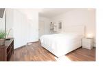 Wohnen auf Zeit Aachen Aachen-Mitte - 1 Zimmer, 30 m&sup2;, 600&euro; | Angebot:14487968