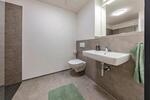 Erdgeschoßwohnung Bielefeld Schildesche - 1 Zimmer, 25 m&sup2;, 485&euro; | Angebot:26697789