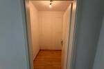 Etagenwohnung Ostseebad Nienhagen Ostseebad Nienhagen - 2 Zimmer, 49 m&sup2;, 520&euro; | Angebot:26290206