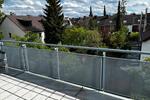 Wohnen auf Zeit München Pasing-Obermenzing - 2 Zimmer, 63 m&sup2;, 1.550&euro; | Angebot:26676064