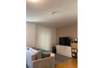 Etagenwohnung Bernburg (Saale) - 1 Zimmer, 43 m&sup2;, 400&euro; | Angebot:26610383