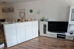 Etagenwohnung Daaden - 4 Zimmer, 91 m&sup2;, 600&euro; | Angebot:26110856