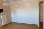 Dachgeschoßwohnung Röthlein - 4 Zimmer, 116 m&sup2;, 950&euro; | Angebot:26073297