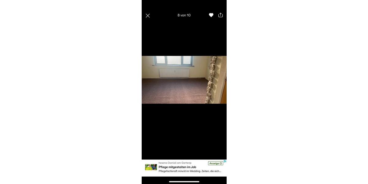 Privatanbieter 5 zimmer