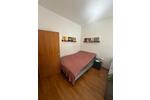 Etagenwohnung Ilmenau Ankenbachshof - 1 Zimmer, 49 m&sup2;, 360&euro; | Angebot:26486153