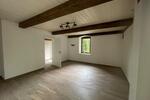 Einfamilienhaus Würzburg Steinbachtal - 4 Zimmer, 100 m&sup2;, 1.500&euro; | Angebot:26579622
