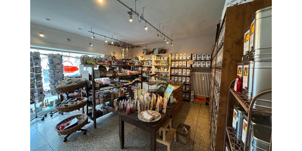 Gewerbeobjekt Schwarzenfeld - 600&euro; | Angebot:23646850