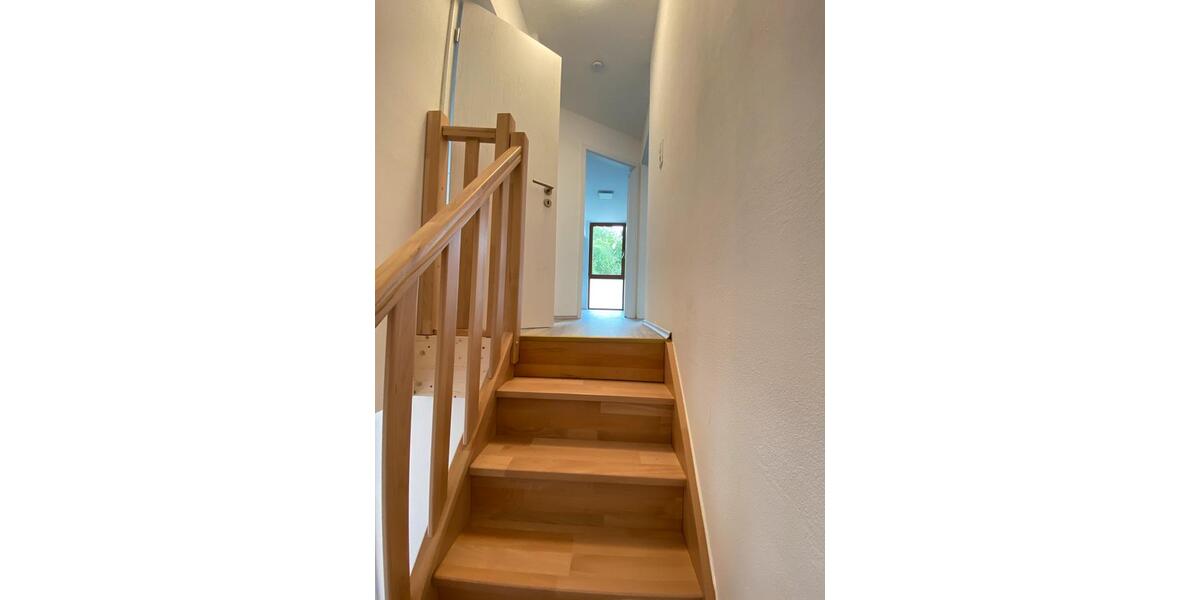 Etagenwohnung Waldbröl - 3 Zimmer, 65 m&sup2;, 680&euro; | Angebot:26152393