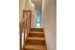 Etagenwohnung Waldbröl - 3 Zimmer, 65 m&sup2;, 680&euro; | Angebot:26152393